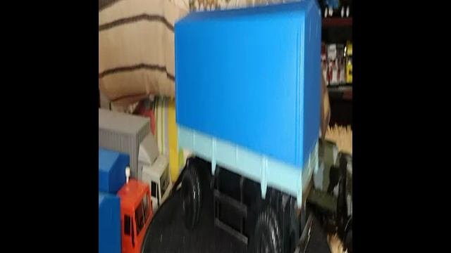 VID-20230725-WA0355.mp4