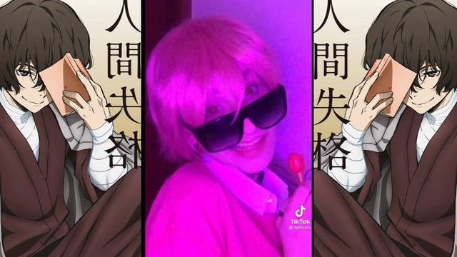 Клуб яричин подборка из Tik Tok  Тик ток подборка клуб яричин  эдиты