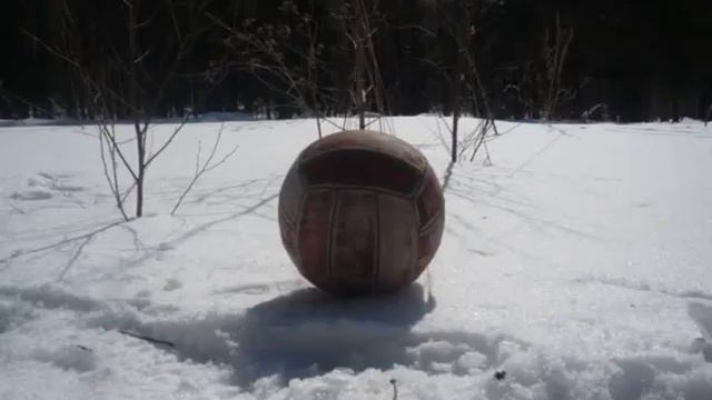Всем привет из Кузбасса! (Вчера дочь пришла из школы...)