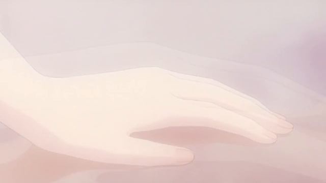 тайные желания отвергнутых/ Kuzu no Honkai(динамит)