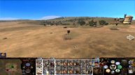 CALL TO WARHAMMER 1.6 - The Empire - Campaign Gameplay ep.6 - Let's Play - Medieval 2: Total War