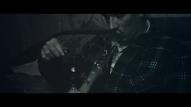 [tovarish & Коди] - ПРИГЛАШЕНИЕ НА #КачелиBattle
