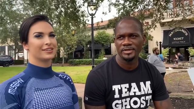 Zahra Elise : Veterans Day Reunion