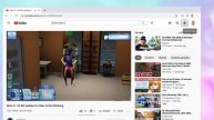 Sims3 64 bit update - Not worth it -MAC