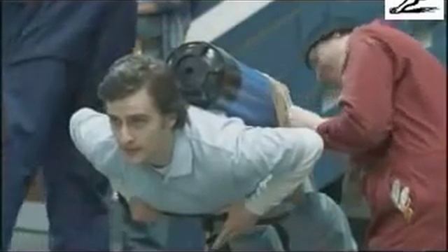 Апельсиновый сок 1