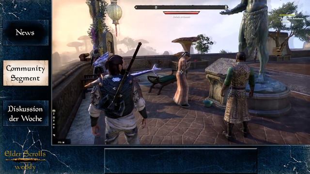 Beyond Skyrim: Bruma Release - Elder Scrolls Weekly