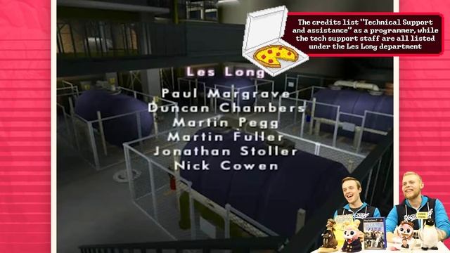Worst Games Ever - Miami Vice