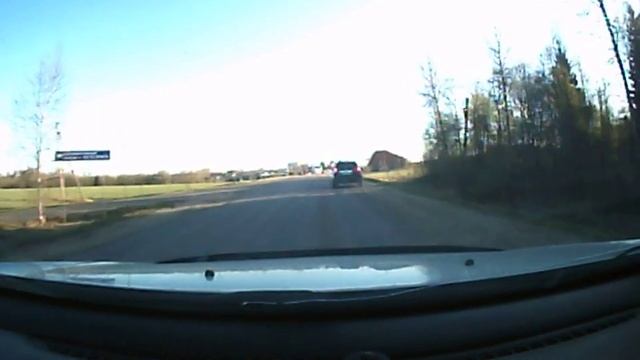 потерял пенопласт