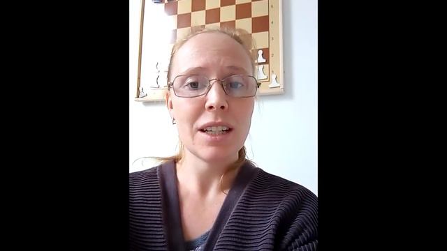 Отзыв о тренинге "Денежный детский центр" Александра Воробьева