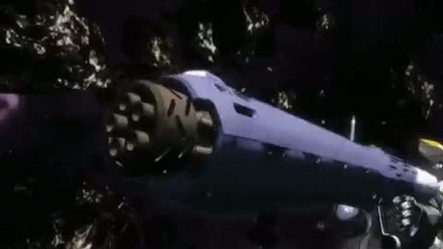 Kuro-SPACE.2059