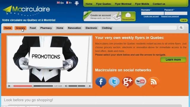 How to use Macirculaire : http:www.macirculaire.comflyerhowto-benefits.phpguide