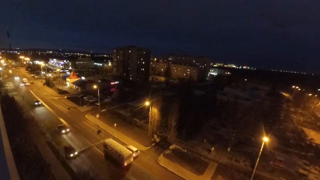 18 декабря 2021 г. г. Губкин Белгородская область