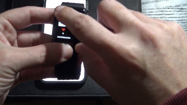 Come installare Instagram su Apple Watch