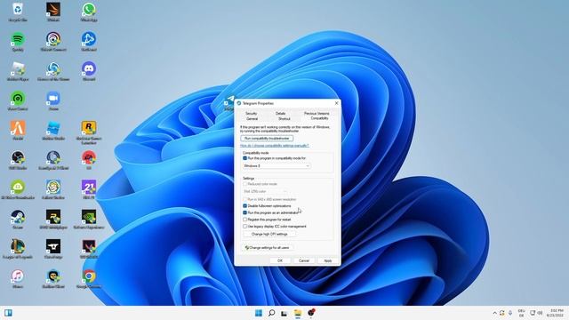 Adobe XD – ¡Cómo Solucionar Errores y Problemas! | Tutorial Completa 2023
