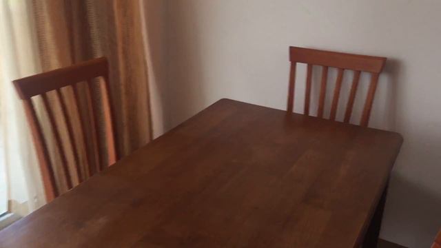 Grand Kamelia, Sunny Beach - furnished studio for sale