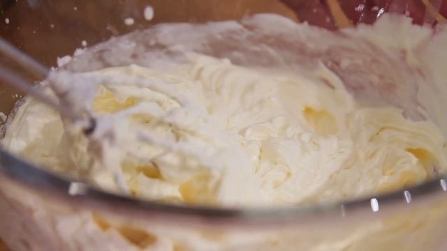 Чизкейк БЕЗ ВЫПЕКАНИЯ. Очень вкусный рецепт легендарного торта