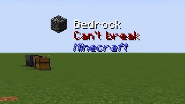 TUTORIAL - ATOMIC DISASSEMBLER MEKANISM COMO FAZER E CARREGAR NO MINECRAFT ‹ FELIPE D ›