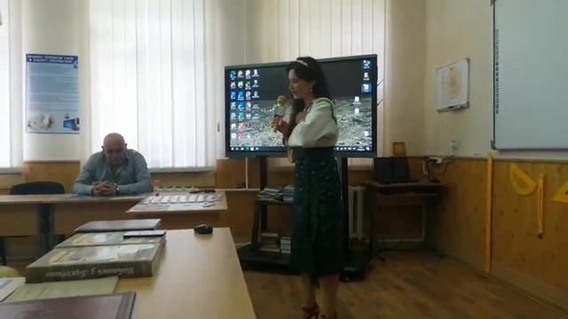 Natalia Camelia-  Калина”- музика Наталі Процюк. - Слова: #Надя_Калапунь