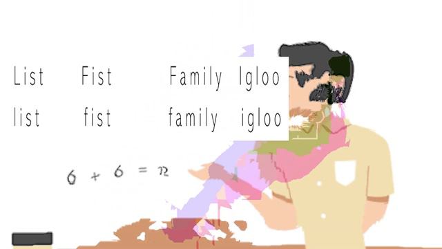 Ii