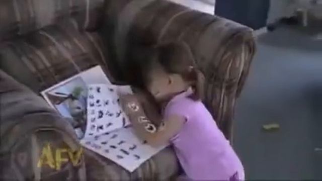 Смотреть всем ужас смешно!!!😂👍👍👍👍👌
