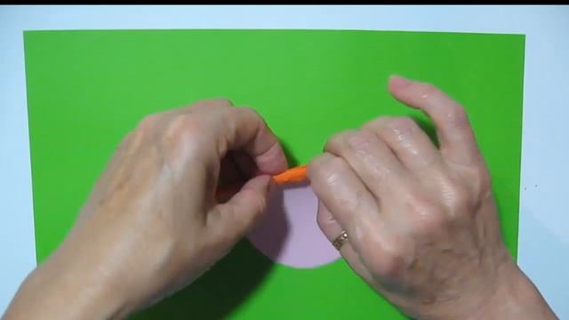 Бабочки из бумаги. Украшение. Декор. Сувенир Бумажные Бабочки DIY