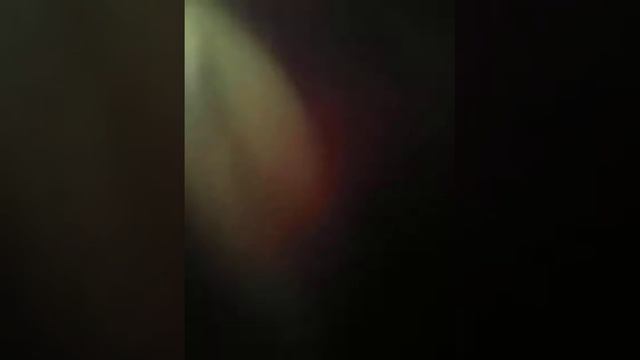 мне нечего делать я просто развлекаюсь около салона на горке