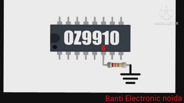 *led /lcd backlight inverter protection pin *