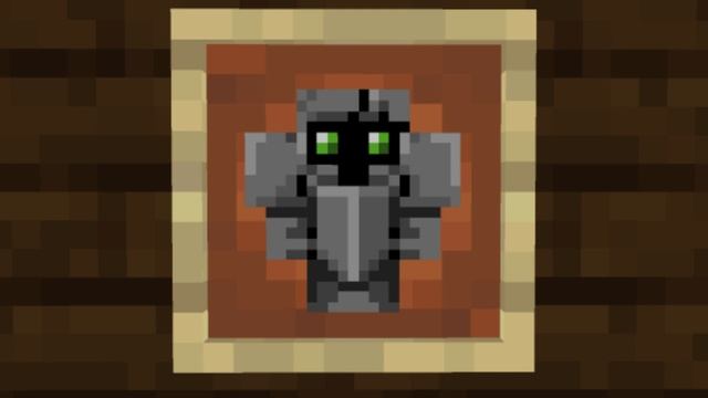 ?Top 20 MODS RPG y AVENTURA para Minecraft 1.18.1✅Armas, Armaduras, Mobs, bosses, mochilas❗️Forge