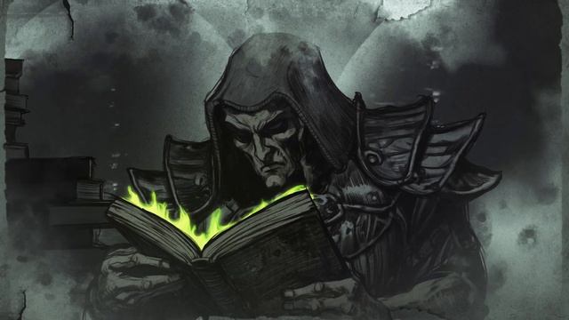 The Elder Scrolls Online - Journey to Necrom || Xbox Games Showcase 2023