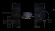 minecraft camera | Майнкрафт камера • мод •