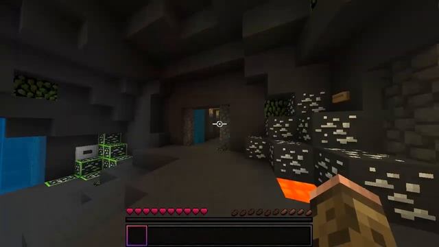 ★ Minecraft PvP Texture Pack l Rosea Revamp (128x) [1.7/1.8] ★