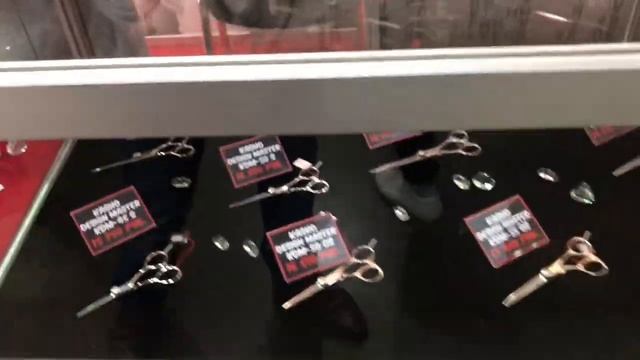 Выставка Невские берега 2018 сентябрь