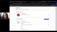 Gary Stafford and Dipti Borkar - Running Presto on AWS With Ahana Cloud - Percona Live 2021