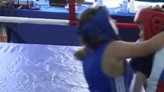 07.07.15 Спорт