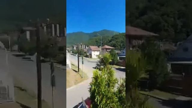 Квартира на Заповедной 1753 м2 18 млн  руб