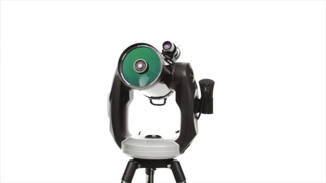 CELESTRON CPC SC 800