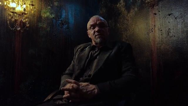 Как забыть всё плохое? Ты всего лишь Эхо! - Владимир Епифанцев