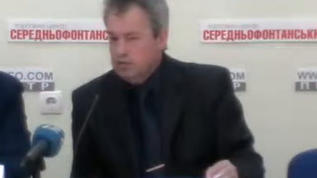 Почему два года человека держат за решеткой?
