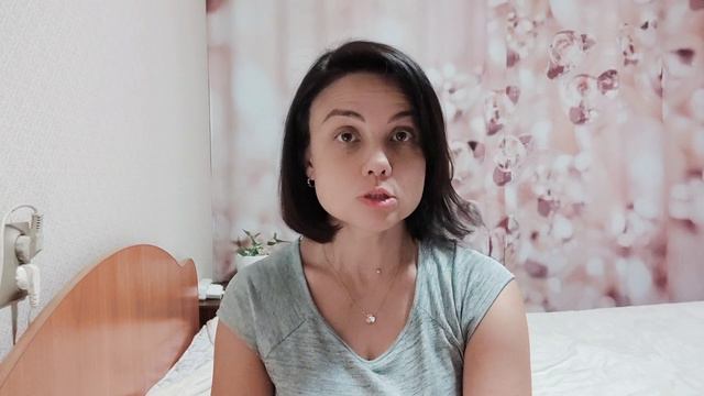 Придётся подождать. Автор Лидия Рабия.mp4