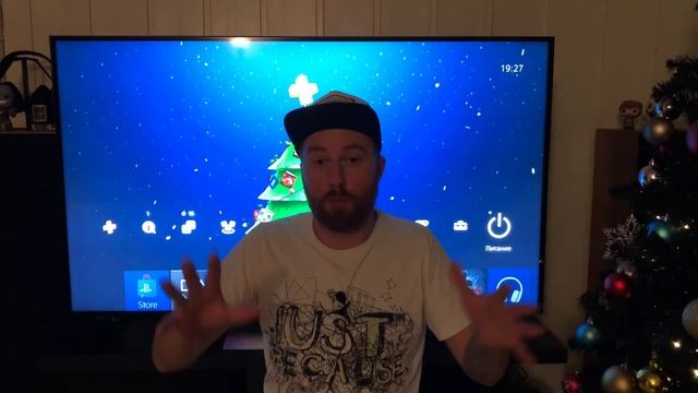 Как я покупаю игры для PS4 Дешево Сердито и даже БЕСПЛАТНО