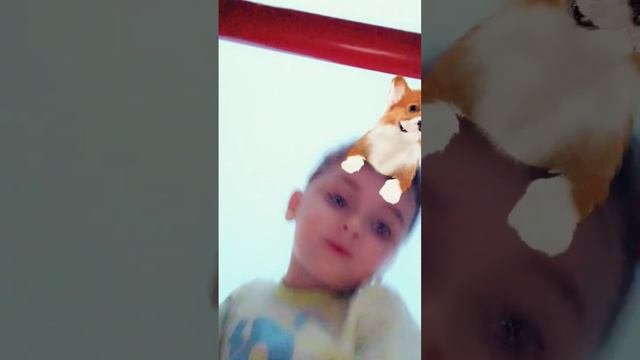 1000048980.mp4