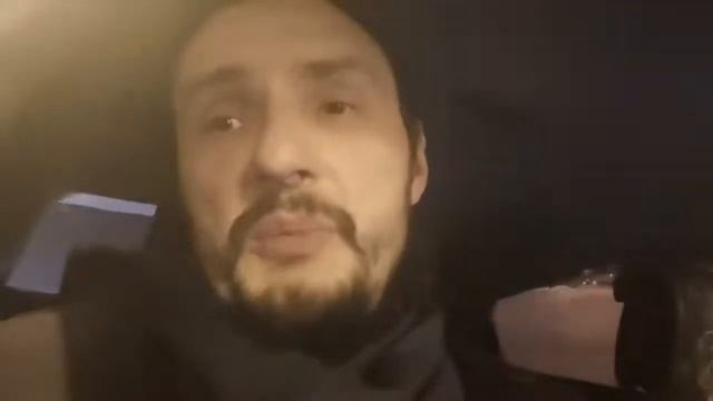 Вечер с о. Константин Мальцев. Воскресное Евангелие