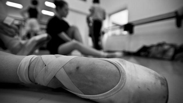 Sebastian Rich photography Julio Bocca danceballet Academy Buenos Aires