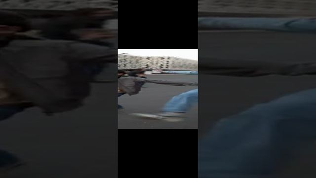VID-20230521-WA0016.mp4