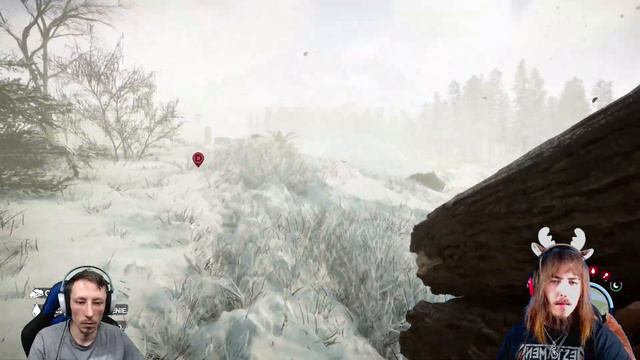 Nowy Most [ULTRA HARD] | Sons of The Forest | Sezon 2 #6| Odc:6 z @FENRIR93 4K60FPS