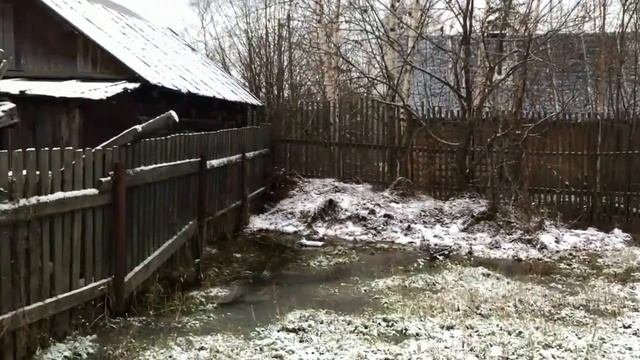 Земельный участок на ул. Ольховой Вологда 6 сот. ИЖС