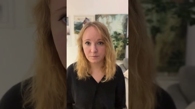Самая простая ошибка в задании 8 ЕГЭ по русскому - после этого видео ты точно ее найдешь!