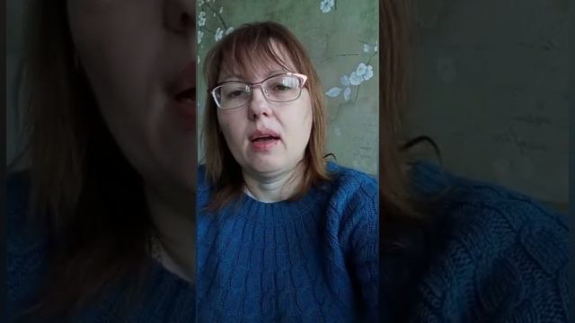 Почему мы любим Батэль