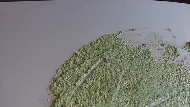 жидкие обои, миксарт