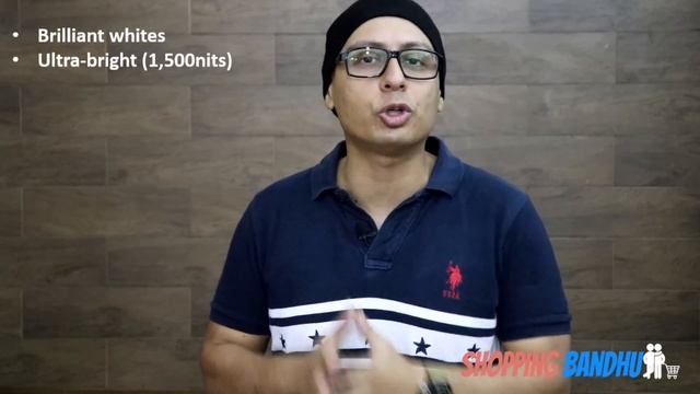 LG OLED vs Samsung QLED | Pros and Cons (Hindi)